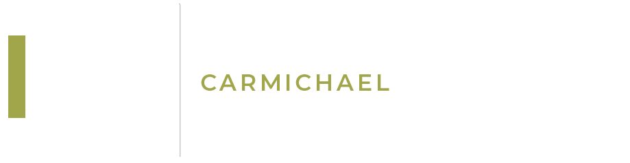 Carmichael Law Group